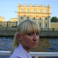 Ульяна